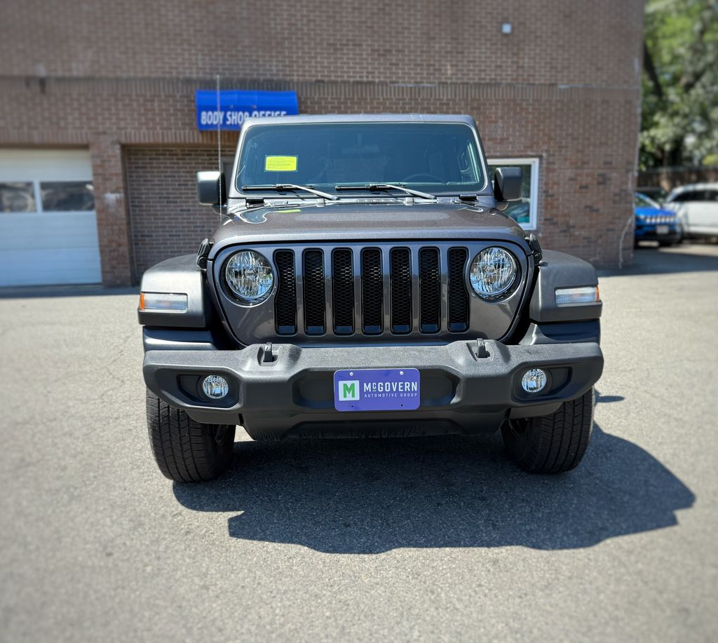 jeep wrangler unlimited 2022 1C4HJXDGXNW140691 image jeep wrangler unlimited 2022 1C4HJXDGXNW140691 image
